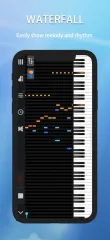 Perfect Piano - Learn to Play Screenshot 3