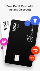 Cash App Screenshot 2
