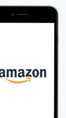 Amazon Shopping Screenshot 2