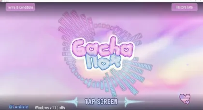 Gacha Nox Screenshot 2