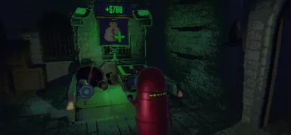 R.E.P.O. Screenshot 2