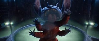 Lilo & Stitch 2025 Screenshot 3