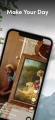 TikTok - Make Your Day Screenshot 1