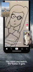 TikTok - Make Your Day Screenshot 2
