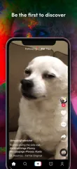 TikTok - Make Your Day Screenshot 3