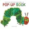 The very hungry caterpillar