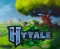 Hytale