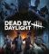 Dead by Daylight