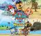 PAW Patrol World