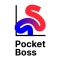 Pocket Boss