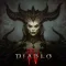 Diablo IV