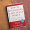 How to win friends and influence people