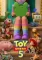 Toy Story 5