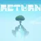 RETURN
