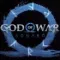 God of War Ragnarök