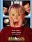 Home Alone