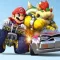 Mario Kart 8