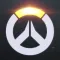 Overwatch 2