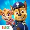 PAW Patrol