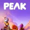 PEAK