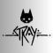 Stray