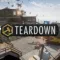 Teardown