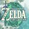 The Legend of Zelda: Tears of the Kingdom