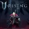 V Rising