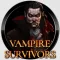 Vampire Survivors