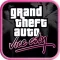 Grand Theft Auto Vice City