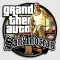 Grand Theft Auto: San Andreas