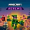 Minecraft Realms