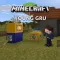 Minecraft Young GRU