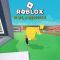 Roblox Steal A Brainrot