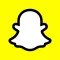 Snapchat