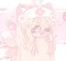 Gacha Cute