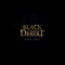 Black Desert