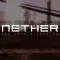 Nether: The Untold Chapter