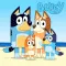 Bluey