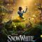 Snow White
