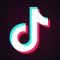 TikTok - Make Your Day