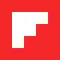 Flipboard - Latest Stories