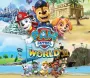 PAW Patrol World