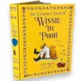 Winnie the Pooh Logo
