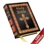 The holy bible