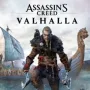 Assassin's Creed Valhalla