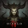 Diablo IV