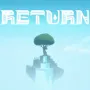 RETURN