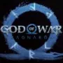 God of War Ragnarök