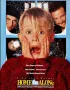 Home Alone